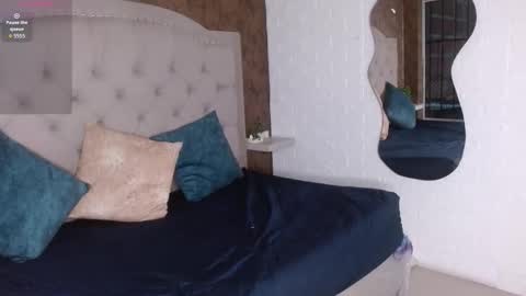 daphne_walton online show from November 2025 10:48:02 AM