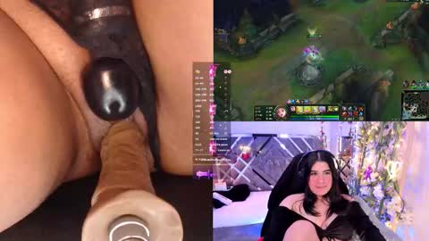 Daphne online show from March 2026 08:19:01 AM