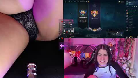 Daphne online show from July 2026 04:36:01 AM
