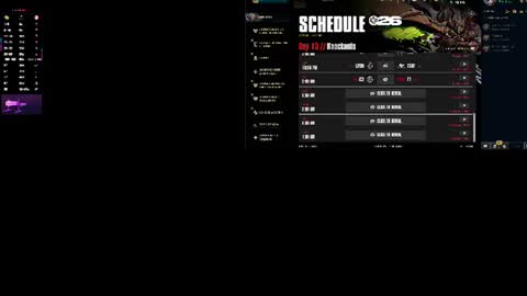 Daphne online show from July 2026 04:15:01 AM