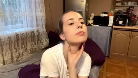 Monika online show from April 2026 05:29:01 PM
