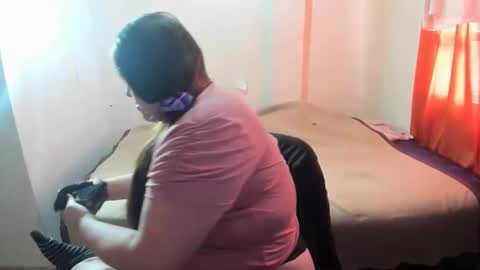 daphnegirlsexxy online show from February 2026 03:26:02 PM