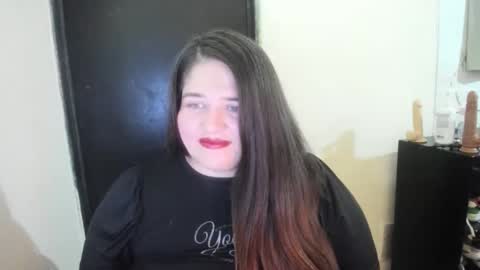 daphnegirlsexxy online show from March 2026 03:33:02 AM