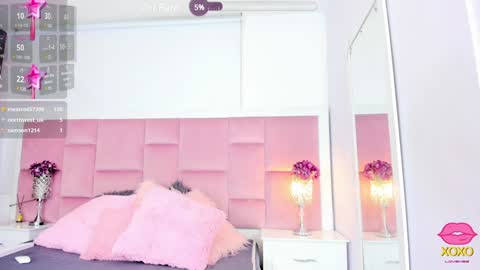 Daphne online show from January 2025 02:09:01 AM