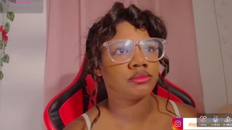 Daphne online show from February 2026 11:53:02 AM