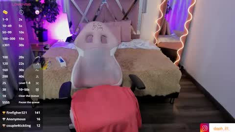 dhapnne online show from February 2025 06:42:01 AM