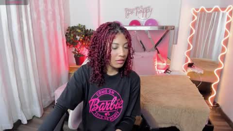 dhapnne online show from February 2025 03:15:01 AM