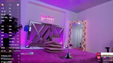 dhapnne online show from February 2025 06:26:02 AM