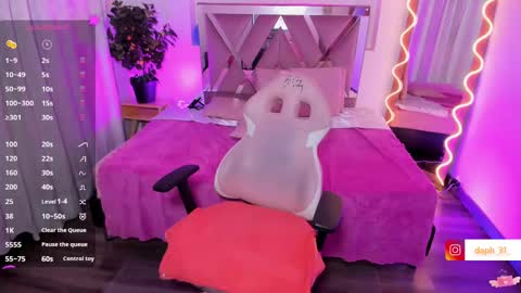 dhapnne online show from March 2025 06:12:02 AM