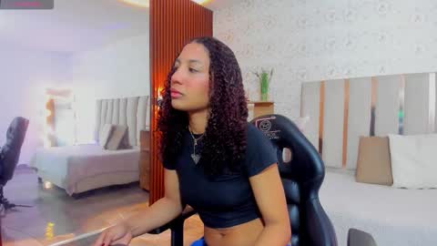 dhapnne online show from September 2025 03:08:02 AM