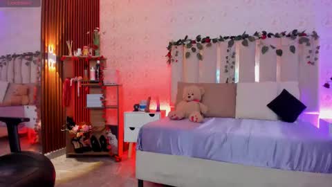 dhapnne online show from February 2026 03:54:01 AM