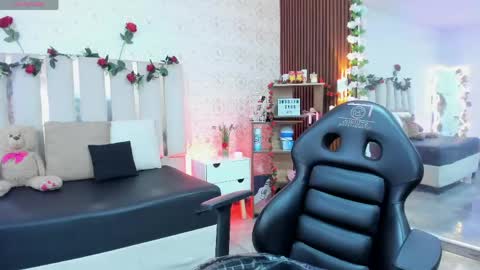 dhapnne online show from February 2026 08:09:01 PM