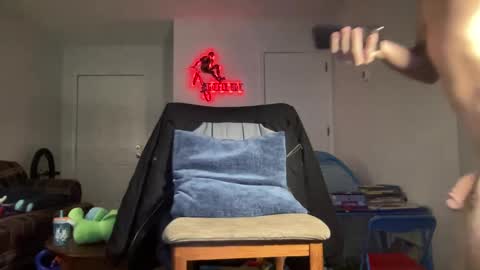 Snapshot of daplace4130 chatting on December 2024 02:39:01 AM TheePlace online show from December 2024 02:39:01 AM