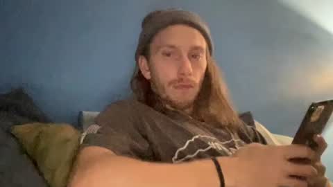 Snapshot of daplace4130 chatting on December 2024 03:42:01 AM TheePlace online show from December 2024 03:42:01 AM