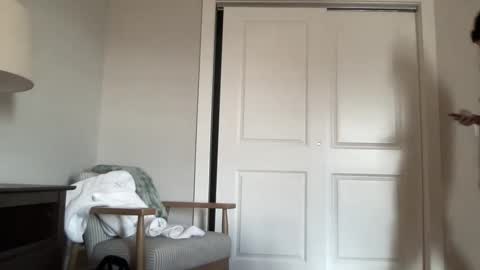 Snapshot of daplace4130 chatting on February 2025 03:12:02 PM TheePlace online show from February 2025 03:12:02 PM