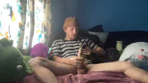 Snapshot of daplace4130 chatting on March 2025 07:31:02 PM TheePlace online show from March 2025 07:31:02 PM