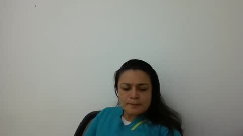 Snapshot of dapnne24 chatting on January 2025 02:23:02 PM dapnne online show from January 2025 02:23:02 PM