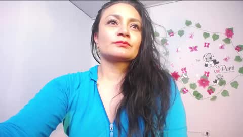 Snapshot of dapnne24 chatting on January 2025 07:58:02 PM dapnne online show from January 2025 07:58:02 PM