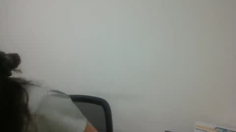 Snapshot of dapnne24 chatting on October 2025 07:51:01 PM dapnne online show from October 2025 07:51:01 PM