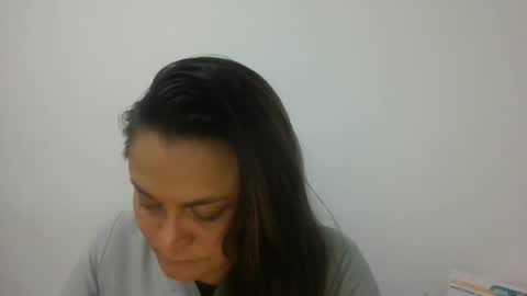 Snapshot of dapnne24 chatting on October 2025 09:05:02 PM dapnne online show from October 2025 09:05:02 PM