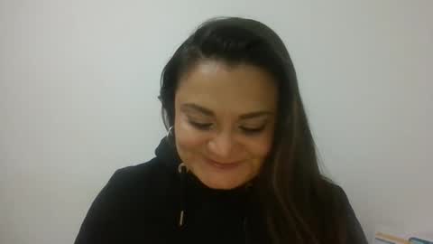 Snapshot of dapnne24 chatting on October 2025 08:10:01 PM dapnne online show from October 2025 08:10:01 PM