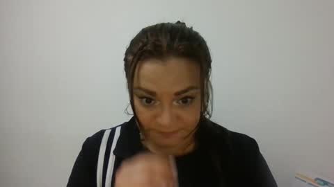 Snapshot of dapnne24 chatting on November 2025 07:36:03 PM dapnne online show from November 2025 07:36:03 PM