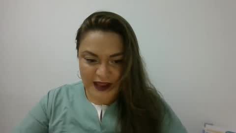 Snapshot of dapnne24 chatting on November 2025 06:06:02 PM dapnne online show from November 2025 06:06:02 PM