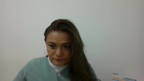 Snapshot of dapnne24 chatting on November 2025 05:45:02 PM dapnne online show from November 2025 05:45:02 PM