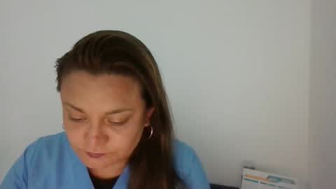 Snapshot of dapnne24 chatting on November 2025 08:21:02 PM dapnne online show from November 2025 08:21:02 PM