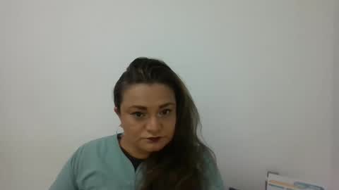 Snapshot of dapnne24 chatting on November 2025 04:42:02 PM dapnne online show from November 2025 04:42:02 PM