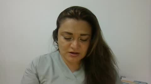 Snapshot of dapnne24 chatting on November 2025 09:06:01 PM dapnne online show from November 2025 09:06:01 PM