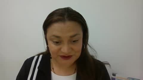 Snapshot of dapnne24 chatting on December 2025 04:46:01 PM dapnne online show from December 2025 04:46:01 PM