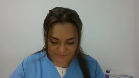 Snapshot of dapnne24 chatting on December 2025 08:18:02 PM dapnne online show from December 2025 08:18:02 PM