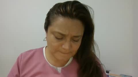 Snapshot of dapnne24 chatting on December 2025 07:55:01 PM dapnne online show from December 2025 07:55:01 PM