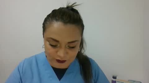 Snapshot of dapnne24 chatting on December 2025 07:32:01 PM dapnne online show from December 2025 07:32:01 PM