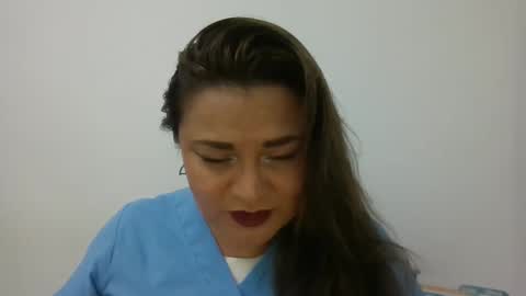 Snapshot of dapnne24 chatting on December 2025 07:18:01 PM dapnne online show from December 2025 07:18:01 PM