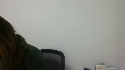 dapnne online show from January 2026 05:26:01 PM