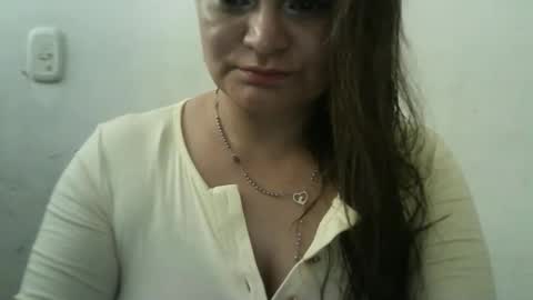 dapnne online show from March 2026 03:48:02 PM