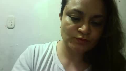 Snapshot of dapnne24 chatting on June 2026 04:50:01 AM dapnne online show from June 2026 04:50:01 AM
