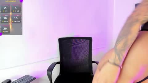 Snapshot of dapnne_ chatting on January 2025 09:15:01 PM Daphne online show from January 2025 09:15:01 PM