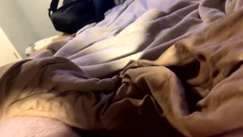 Luke online show from December 2024 11:03:01 PM