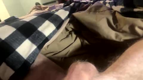 Luke online show from March 2026 11:18:01 PM