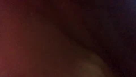 dapoolcleaner online show from February 2025 08:13:02 PM