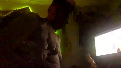 dapoolcleaner online show from February 2025 05:50:01 PM