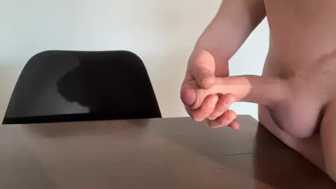 Perfect cock online show from March 2026 04:07:02 PM