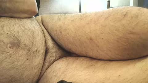 dapppper online show from January 2025 02:53:02 AM