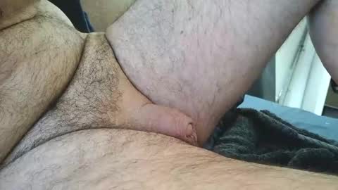 dapppper online show from February 2025 05:26:02 PM