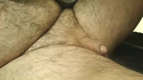 dapppper online show from March 2026 11:05:02 AM