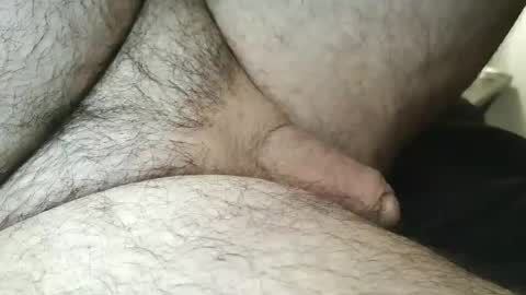 dapppper online show from March 2026 02:34:02 AM