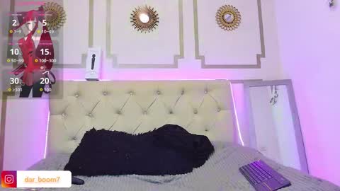 Snapshot of dar_boom chatting on November 2025 03:39:02 AM dar_boom online show from November 2025 03:39:02 AM